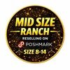 midsizeranch